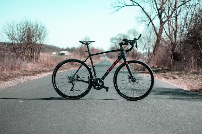 rowerrr