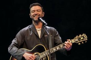 Justin Timberlake w Krakowie - BILETY. Czy są jeszcze dostępne? Gdzie kupić?