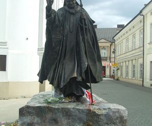 To małopolskie miasto jest nazywane Watykanem Południa. Mało kto wie, że jest 600 lat starsze od siedziby papieży