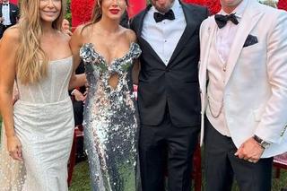 Kim jest najbogatszy Polak, który urządził imprezę stulecia we Francji? Jego żona to niezwykła piękność!