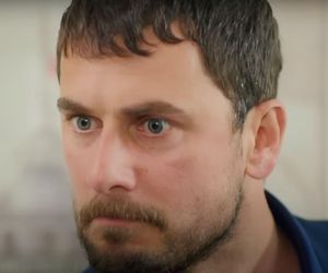 Sila postanowi wyznać Kuzeyowi prawdę i nagra dla niego specjalny filmik, ale Cavidan zdoła usunąć go z komputera.