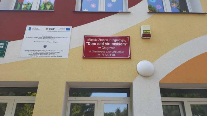Rekrutacja do żłobków nadal wstrzymana!
