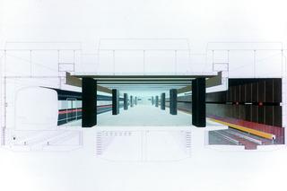 Metro w Warszawie: historia warszawskiego metra