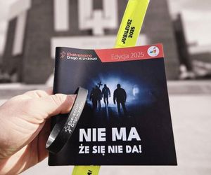 Lublin - pakiety EDK są już do odbioru [AUDIO]