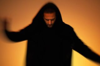 Niesamowita podróż w 90 minut. Lunatic Soul i The World Under Unsun [RECENZJA]