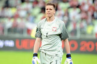 Jan Tomaszewski: Wenger wystraszony, Szczęsny kozłem ofiarnym