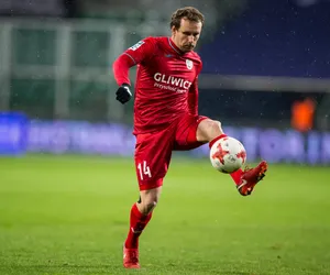 Mówili na niego Cesarz Estonii. Konstantin Vassiljev tak postrzega mistrza Polski  [ROZMOWA SE]