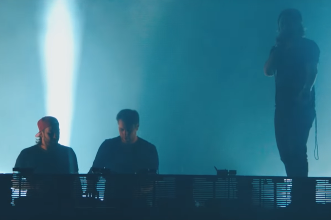 Swedish House Mafia w Polsce 2019 - wielki powrót grupy! BILETY, DATA, MIEJSCE, HITY