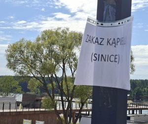 Sinice nad Lubianką