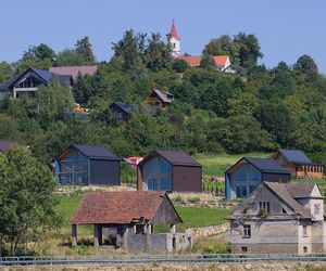 Ta gmina w Małopolsce jest turystycznym hitem! Zwyciężyła w prestiżowym plebiscycie