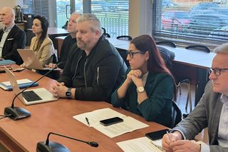 Czy w Lesznie będzie zakaz nocnej sprzedaży alkoholu? Decyzję podejmą radni 