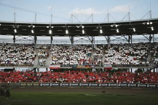 Organizacja Grand Prix w Gorzowie nie opłaca się?