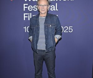 Warszawski Festiwal Filmowy