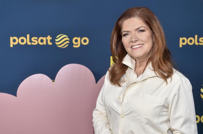 Najmłodsze matki w polskim show-biznesie