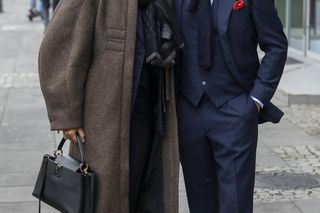 Omenaa Mensah i Rafał Brzoska przebili aukcję Maćka Musiała dla WOŚP! To astronomiczna kwota