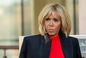 Brigitte Macron pozwała już dziesięć osób! Mówili, że jest facetem