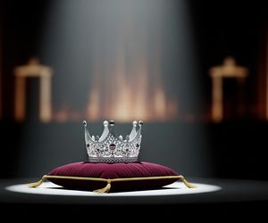 Wybory Miss Grand International. Ogłoszono wyniki i wybuchł dramat. Jak to możliwe?