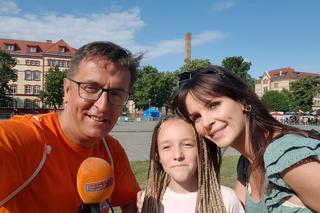 Eska Summer City Olsztyn 2023 - 27. Dni Biskupca