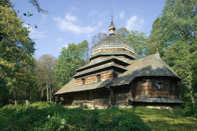 cerkiew