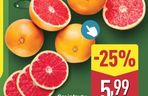 Tydzień oszczędności w Aldi