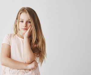 To jedno z najpopularniejszych imion żeńskich w Polsce. Nie wielu wie, jakie jest jego znaczenie