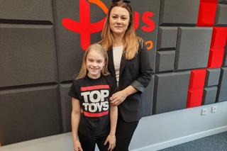 Mistrzyni Świata Kornelia Motyl w czerwcu powalczy ponownie o ten tytuł. Potrzebne wsparcie.