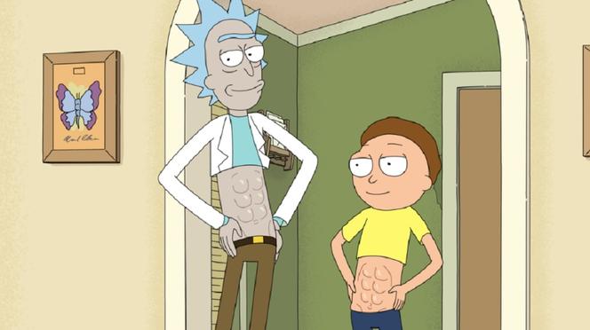 Rick i Morty wracają z 6. sezonem! Kiedy premiera i co zobaczymy w nowych odcinkach? Zwiastun, fabuła, data premiery 