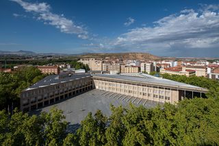 Dizajn na zawsze. Paweł Grobelny