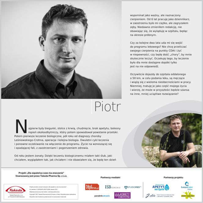 NZJ Piotr