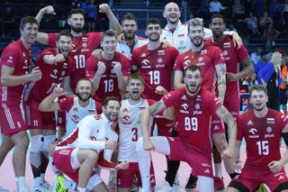 Polska - Włochy: WYNIK meczu. Biało-czerwoni mają złoto ME 2023!
