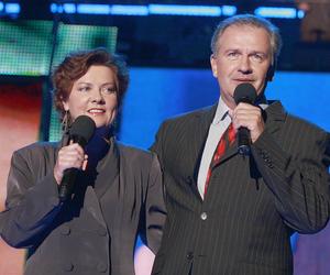 Tomasz Stockinger Agnieszka Kotulanka