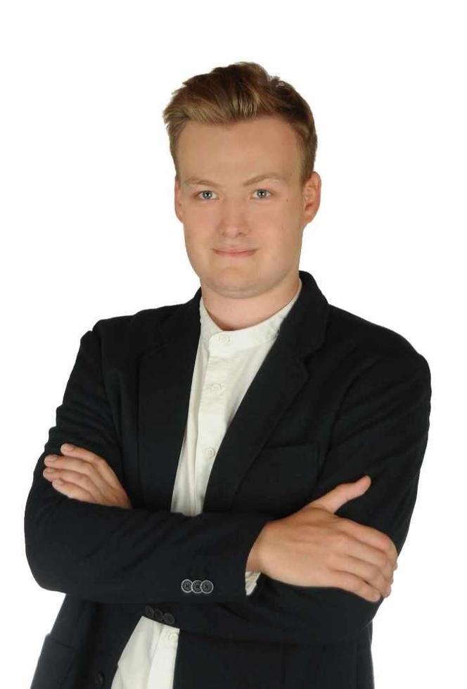 Aleksander Andzela, Koalicja Obywatelska