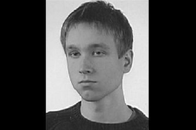 Zaginął Jakub Podziewski. 26-latek wracał do Suwałk z Holandii