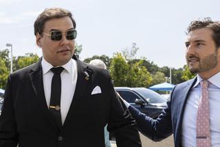 USA: Kongresmen kłamca przyznał się do oszustw