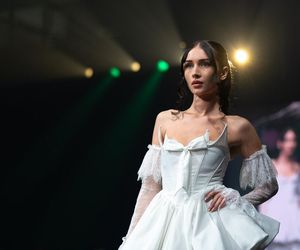 Fashion Night