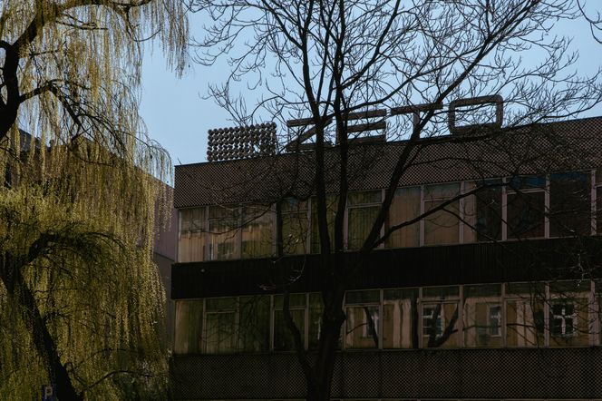 ZETO we Wrocławiu