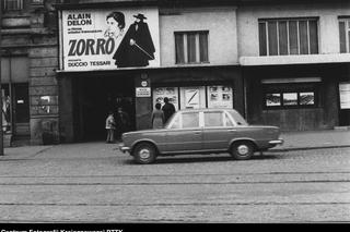 QUIZ PRL. Kultowe cytaty z polskich filmów PRL. Znasz je wszystkie?