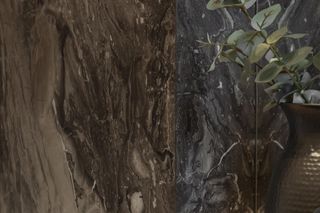 Dom dla dużej rodziny