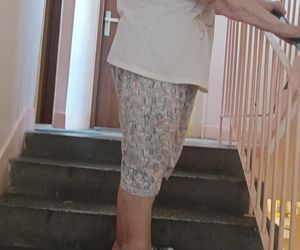 Zasztyletował sanitariusza, odpowie za usiłowanie zabójstwa drugiego medyka