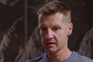 Dramat w M jak miłość. Zniknięcie Pawła potrwa znacznie dłużej