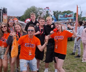 Eska Music Tour w Ełku