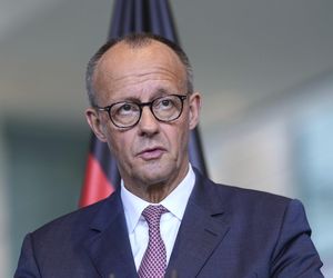 Merz i pociski Taurus