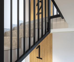 Lipska 16 w Krakowie