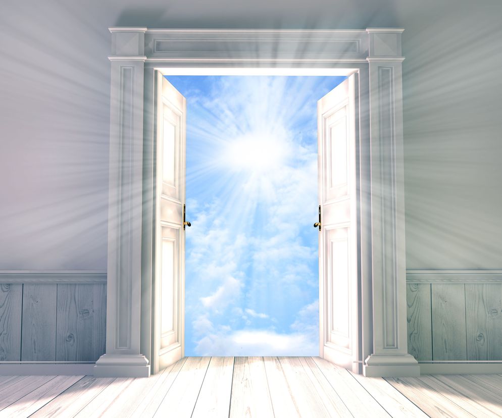 Podświadomość, bez naszej wiedzy, wpływa na nasze zachowania.