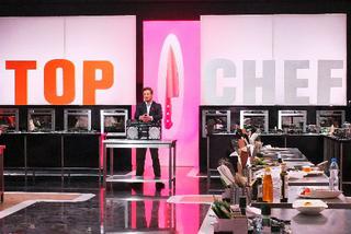 Top Chef 2 (1)