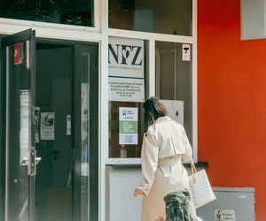 Koniec darmowego NFZ?