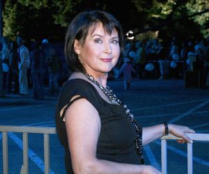 Elżbieta Jaworowicz