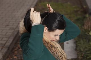 Jak nie spłonąć na cmentarzu?