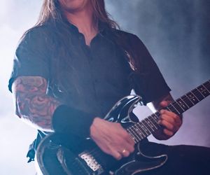 Ultima Ratio Fest 2025 – celebracja w wielkim stylu. Dark Tranquillity po trzydziestu latach nadal królują na metalowej scenie [RELACJA]