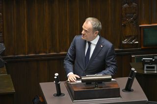 30. posiedzenie Sejmu X kadencji